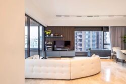 Midtown Modern (D7), Apartment #534808471